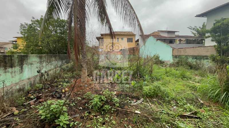 Conheça 08. do imóvel - Terreno Residencial à venda Recanto, Rio das Ostras - R$ 300.000 - GITR00039 - 8 08. - 8