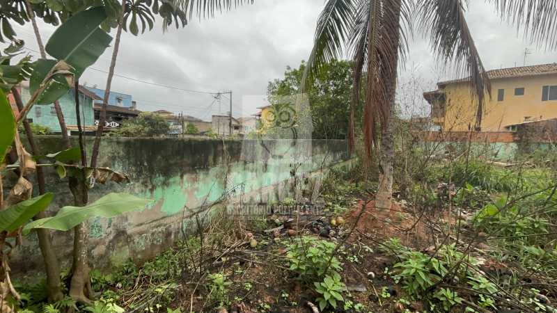 Conheça 09. do imóvel - Terreno Residencial à venda Recanto, Rio das Ostras - R$ 300.000 - GITR00039 - 9 09. - 9