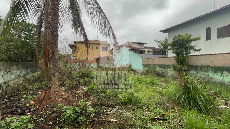 Conheça 10. do imóvel - Terreno Residencial à venda Recanto, Rio das Ostras - R$ 300.000 - GITR00039 - 10 10. - 10