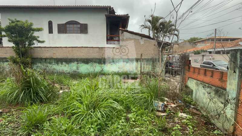 Conheça 11. do imóvel - Terreno Residencial à venda Recanto, Rio das Ostras - R$ 300.000 - GITR00039 - 11 11. - 11