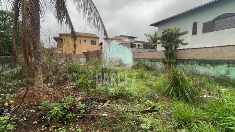Conheça 12. do imóvel - Terreno Residencial à venda Recanto, Rio das Ostras - R$ 300.000 - GITR00039 - 12 12. - 12