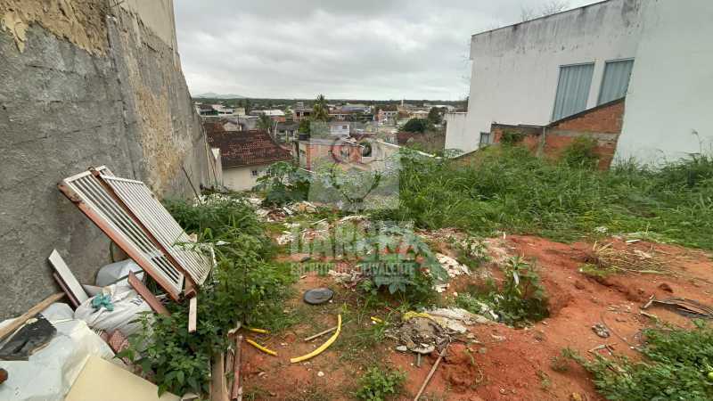 Conheça 02. do imóvel - Terreno Residencial à venda Extensão Novo Rio das Ostras, Rio das Ostras - R$ 300.000 - GITR00040 - 4 02. - 4