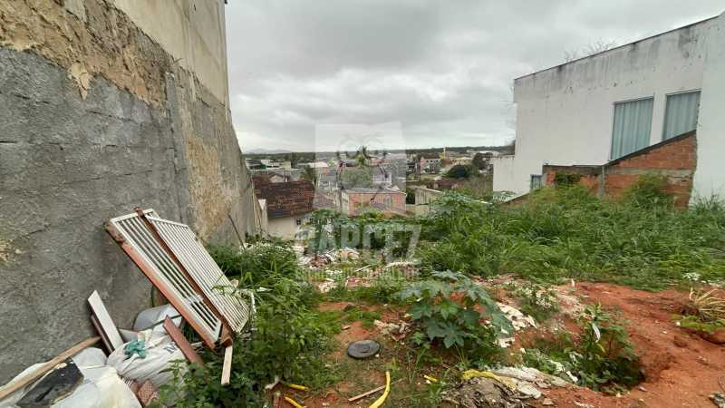 Conheça 03. do imóvel - Terreno Residencial à venda Extensão Novo Rio das Ostras, Rio das Ostras - R$ 300.000 - GITR00040 - 5 03. - 5