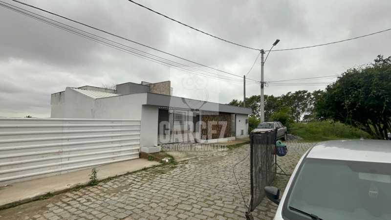 Conheça 04. do imóvel - Terreno Residencial à venda Extensão Novo Rio das Ostras, Rio das Ostras - R$ 300.000 - GITR00040 - 6 04. - 6