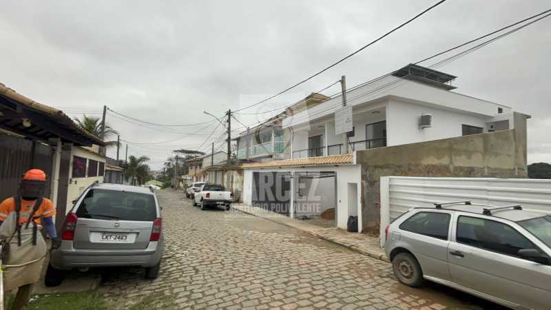 Conheça 05. do imóvel - Terreno Residencial à venda Extensão Novo Rio das Ostras, Rio das Ostras - R$ 300.000 - GITR00040 - 7 05. - 7