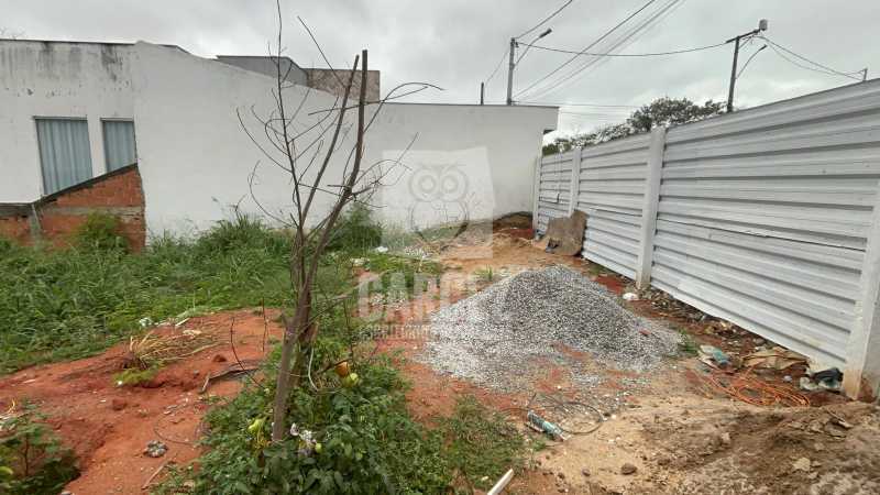 Conheça 09. do imóvel - Terreno Residencial à venda Extensão Novo Rio das Ostras, Rio das Ostras - R$ 300.000 - GITR00040 - 10 09. - 10