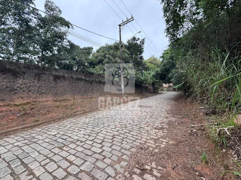 Conheça 02. do imóvel - Terreno Residencial à venda Costazul, Rio das Ostras - R$ 300.000 - GITR00041 - 3 02. - 3