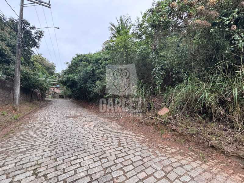 Conheça 03. do imóvel - Terreno Residencial à venda Costazul, Rio das Ostras - R$ 300.000 - GITR00041 - 4 03. - 4