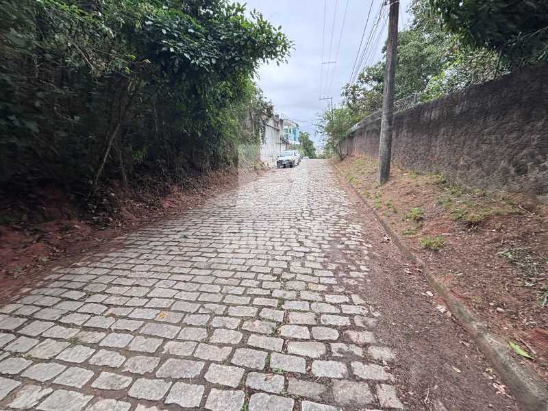 Conheça 04. do imóvel - Terreno Residencial à venda Costazul, Rio das Ostras - R$ 300.000 - GITR00041 - 5 04. - 5