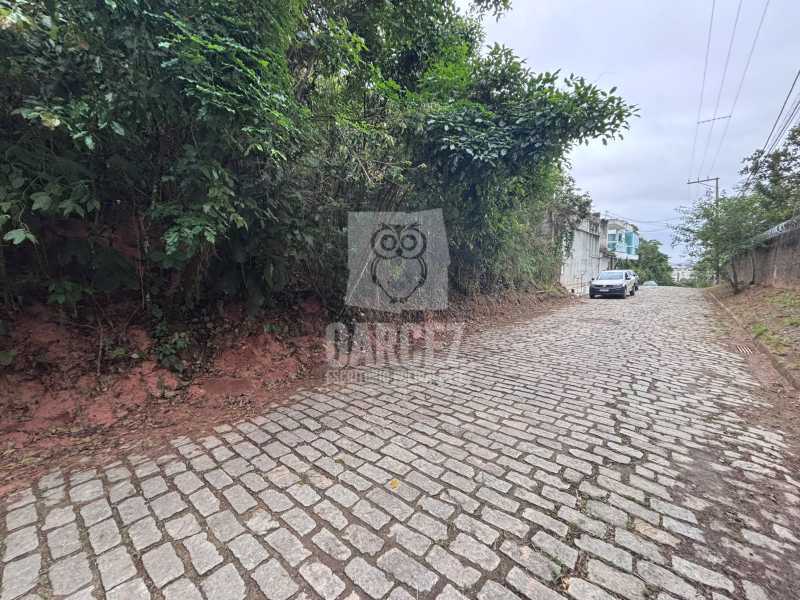 Conheça 05. do imóvel - Terreno Residencial à venda Costazul, Rio das Ostras - R$ 300.000 - GITR00041 - 6 05. - 6