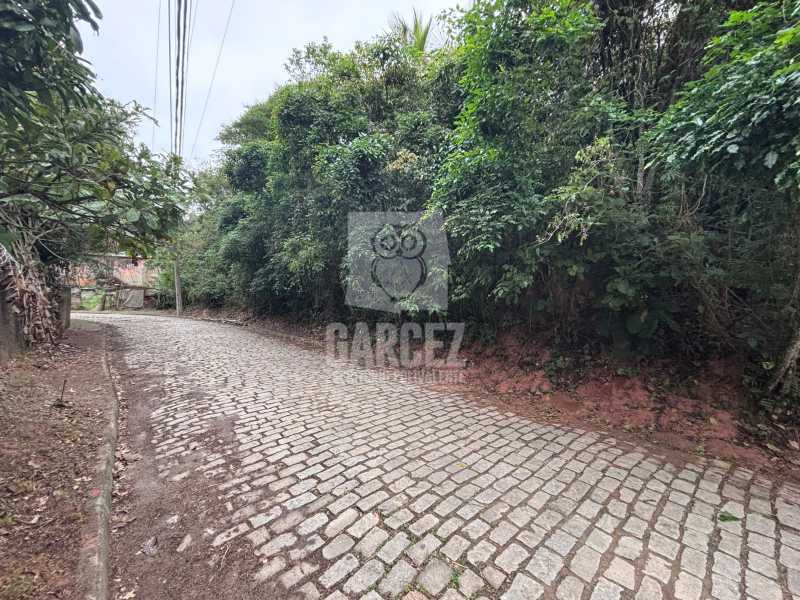 Conheça 06. do imóvel - Terreno Residencial à venda Costazul, Rio das Ostras - R$ 300.000 - GITR00041 - 7 06. - 7