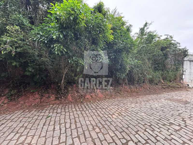 Conheça 07. do imóvel - Terreno Residencial à venda Costazul, Rio das Ostras - R$ 300.000 - GITR00041 - 8 07. - 8