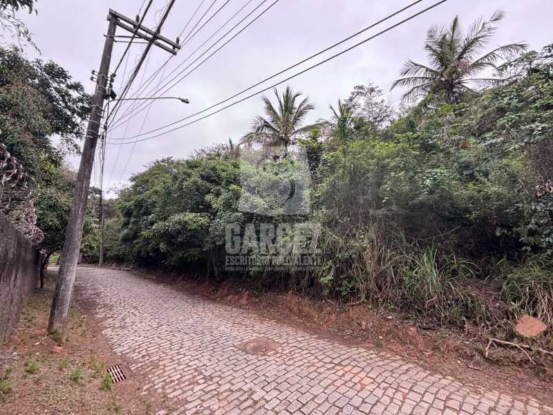 Conheça 09. do imóvel - Terreno Residencial à venda Costazul, Rio das Ostras - R$ 300.000 - GITR00041 - 10 09. - 10