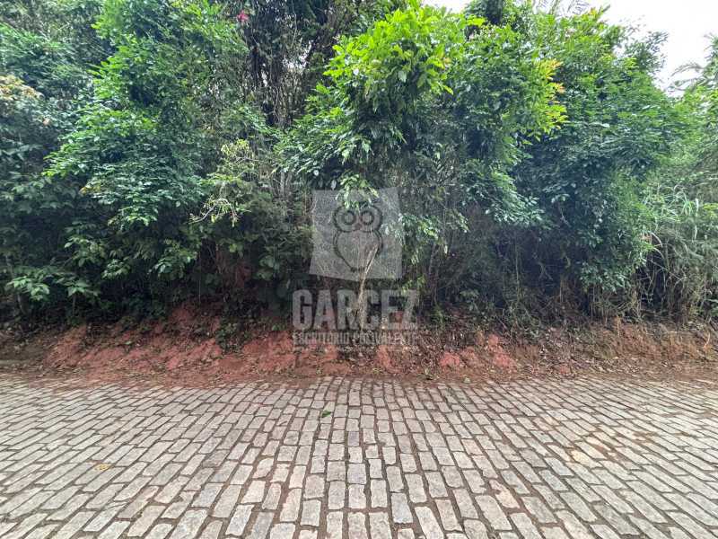 Conheça 10. do imóvel - Terreno Residencial à venda Costazul, Rio das Ostras - R$ 300.000 - GITR00041 - 11 10. - 11