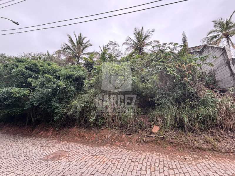 Conheça 11. do imóvel - Terreno Residencial à venda Costazul, Rio das Ostras - R$ 300.000 - GITR00041 - 12 11. - 12