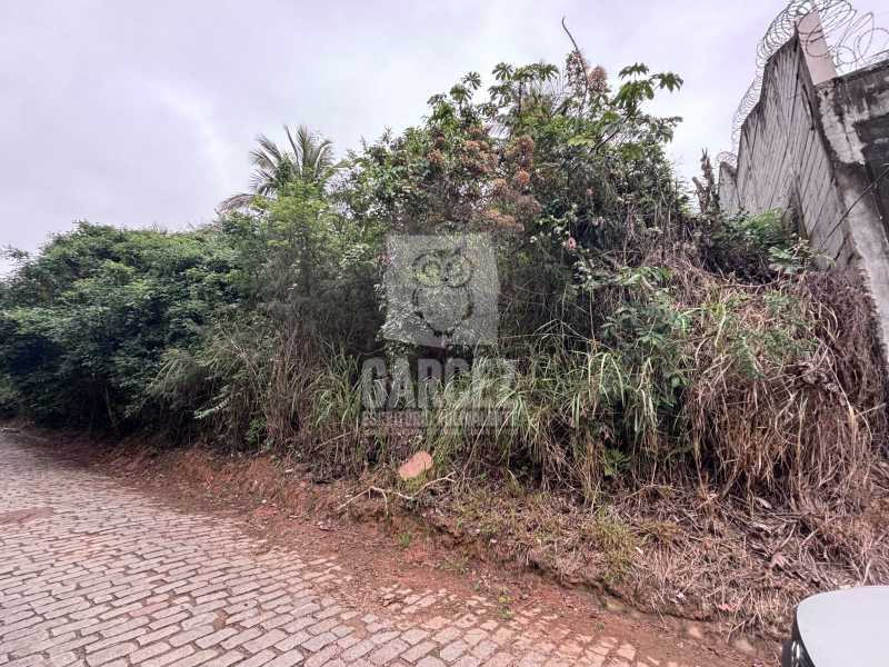 Conheça 14. do imóvel - Terreno Residencial à venda Costazul, Rio das Ostras - R$ 300.000 - GITR00041 - 13 14. - 13