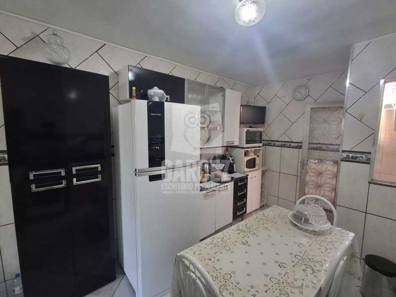 Conheça 10. do imóvel - Casa 2 quartos à venda Rocha Miranda, Rio de Janeiro - R$ 200.000 - GICA20072 - 10 10. - 10