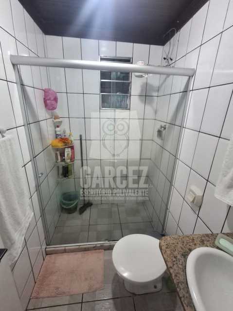 Conheça 13. do imóvel - Casa 2 quartos à venda Rocha Miranda, Rio de Janeiro - R$ 200.000 - GICA20072 - 13 13. - 13