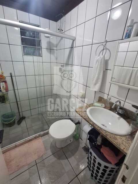 Conheça 14. do imóvel - Casa 2 quartos à venda Rocha Miranda, Rio de Janeiro - R$ 200.000 - GICA20072 - 14 14. - 14