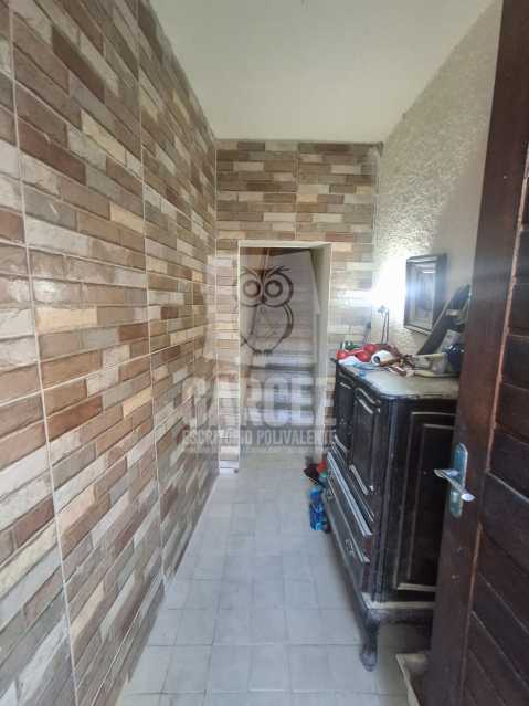 Conheça 11. do imóvel - Casa em Condomínio 3 quartos à venda Estácio, Rio de Janeiro - R$ 680.000 - GICN30026 - 11 11. - 11