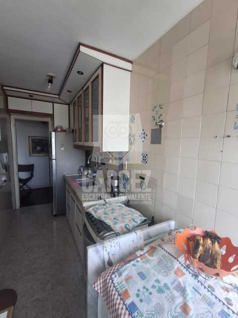 Conheça 02. do imóvel - Apartamento 2 quartos à venda Madureira, Rio de Janeiro - R$ 225.000 - GIAP20164 - 4 02. - 4