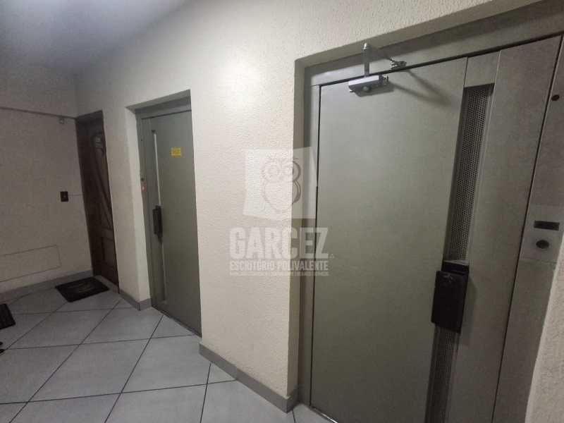 Conheça 13. do imóvel - Apartamento 2 quartos à venda Madureira, Rio de Janeiro - R$ 225.000 - GIAP20164 - 14 13. - 14