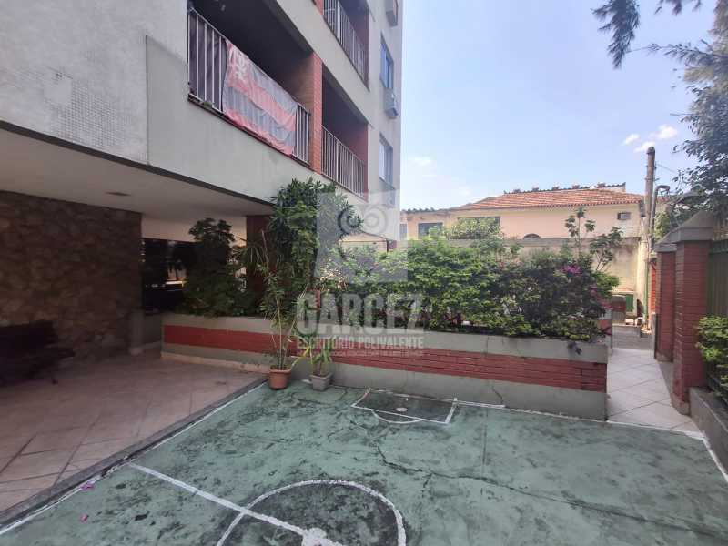 Conheça 18. do imóvel - Apartamento 2 quartos à venda Madureira, Rio de Janeiro - R$ 225.000 - GIAP20164 - 18 18. - 18