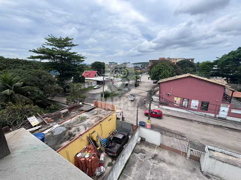 Conheça 06. do imóvel - Apartamento com Área Privativa 2 quartos para alugar Serramar, Rio das Ostras - R$ 2.000 - GIAA20010 - 3 06. - 3