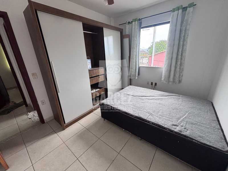 Conheça 11. do imóvel - Apartamento com Área Privativa 2 quartos para alugar Serramar, Rio das Ostras - R$ 2.000 - GIAA20010 - 11 11. - 11