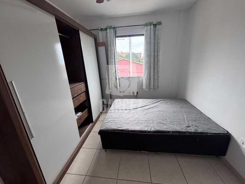 Conheça 12. do imóvel - Apartamento com Área Privativa 2 quartos para alugar Serramar, Rio das Ostras - R$ 2.000 - GIAA20010 - 12 12. - 12