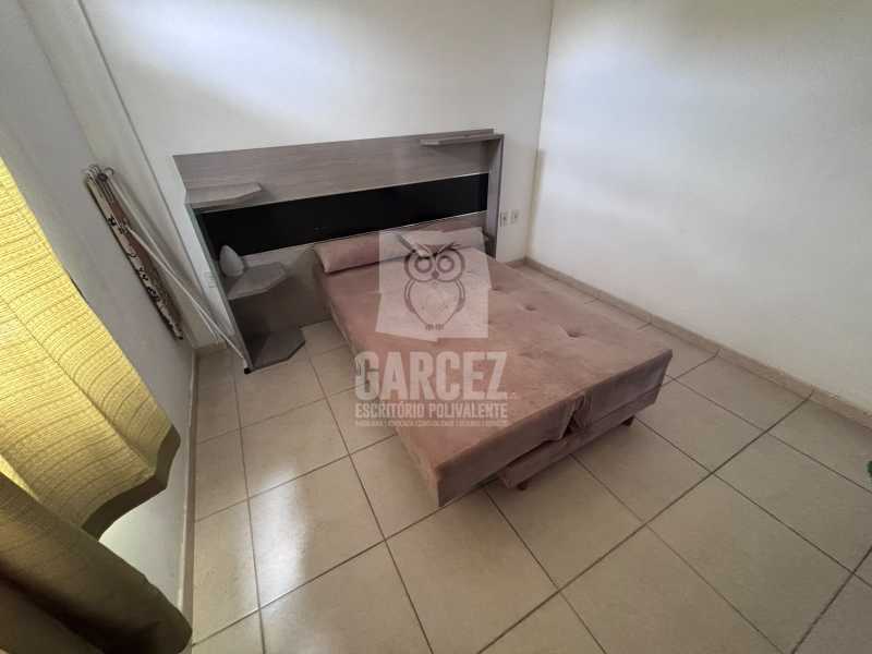 Conheça 14. do imóvel - Apartamento com Área Privativa 2 quartos para alugar Serramar, Rio das Ostras - R$ 2.000 - GIAA20010 - 14 14. - 14