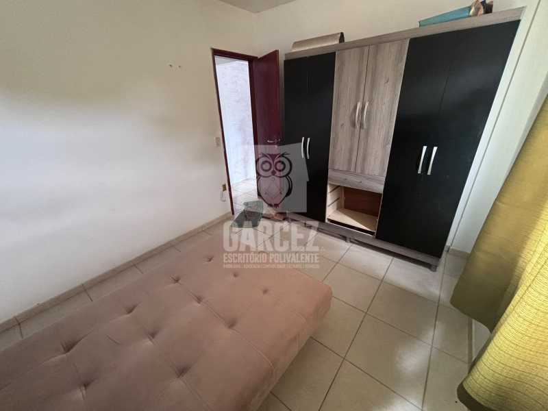 Conheça 15. do imóvel - Apartamento com Área Privativa 2 quartos para alugar Serramar, Rio das Ostras - R$ 2.000 - GIAA20010 - 15 15. - 15