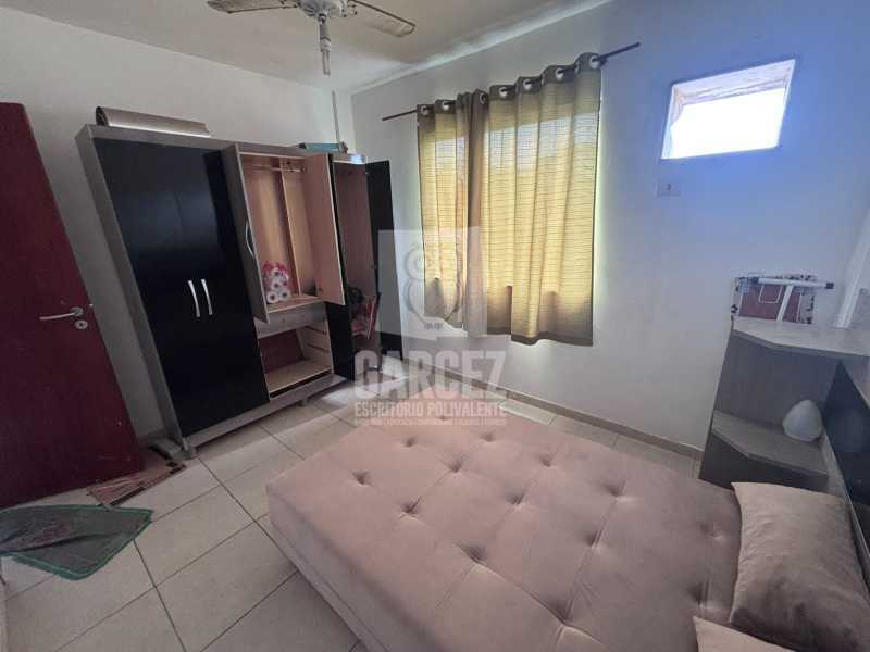 Conheça 16. do imóvel - Apartamento com Área Privativa 2 quartos para alugar Serramar, Rio das Ostras - R$ 2.000 - GIAA20010 - 16 16. - 16