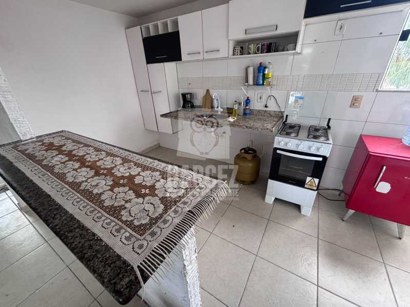Conheça 20. do imóvel - Apartamento com Área Privativa 2 quartos para alugar Serramar, Rio das Ostras - R$ 2.000 - GIAA20010 - 20 20. - 20