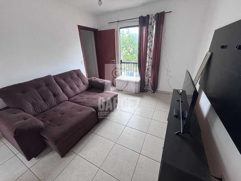 Conheça 22. do imóvel - Apartamento com Área Privativa 2 quartos para alugar Serramar, Rio das Ostras - R$ 2.000 - GIAA20010 - 22 22. - 22
