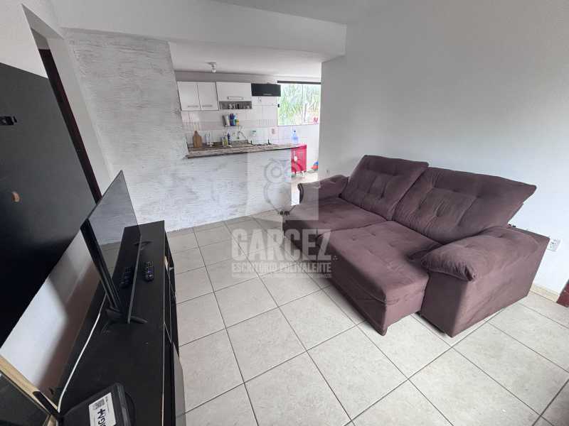 Conheça 23. do imóvel - Apartamento com Área Privativa 2 quartos para alugar Serramar, Rio das Ostras - R$ 2.000 - GIAA20010 - 23 23. - 23