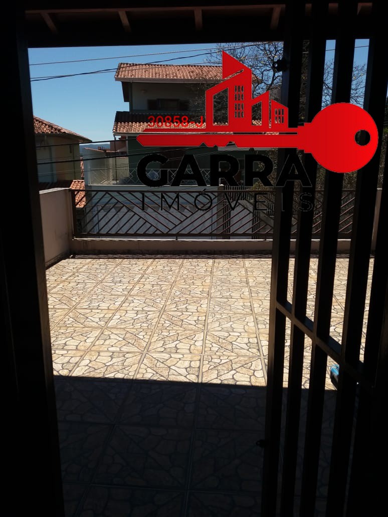 Foto 01 - 1