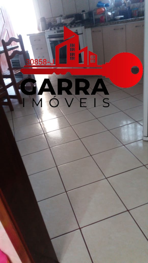 Conheça Foto 10 do imóvel - Casa 4 quartos à venda Loteamento Rei de Ouro, Itatiba - R$ 549.999 - CA00899 - 10 Foto 10 - 10