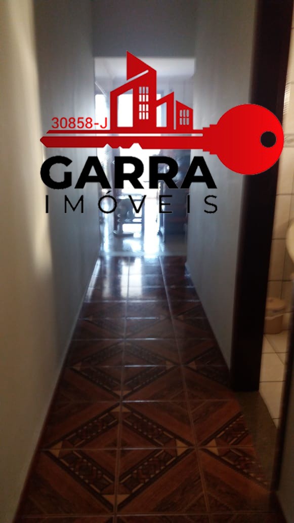 Conheça Foto 14 do imóvel - Casa 4 quartos à venda Loteamento Rei de Ouro, Itatiba - R$ 549.999 - CA00899 - 14 Foto 14 - 14