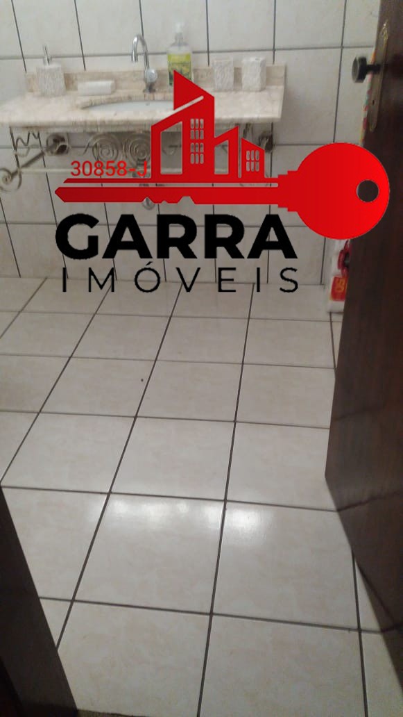 Conheça Foto 15 do imóvel - Casa 4 quartos à venda Loteamento Rei de Ouro, Itatiba - R$ 549.999 - CA00899 - 15 Foto 15 - 15