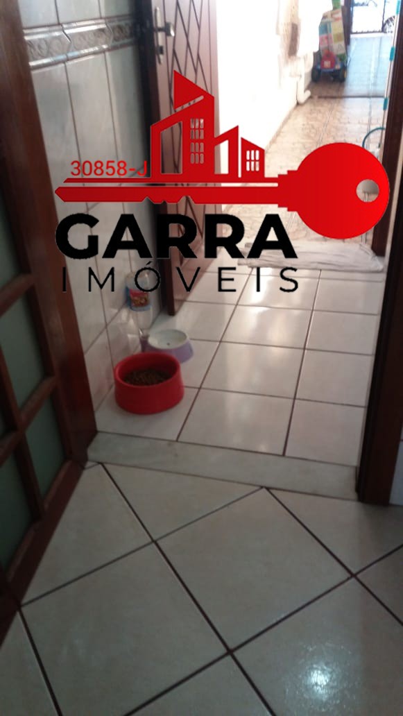 Conheça Foto 17 do imóvel - Casa 4 quartos à venda Loteamento Rei de Ouro, Itatiba - R$ 549.999 - CA00899 - 17 Foto 17 - 17