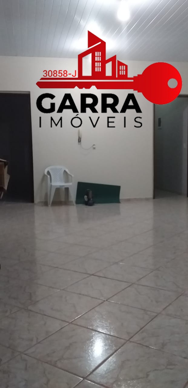 Conheça Foto 19 do imóvel - Casa 4 quartos à venda Loteamento Rei de Ouro, Itatiba - R$ 549.999 - CA00899 - 18 Foto 19 - 18