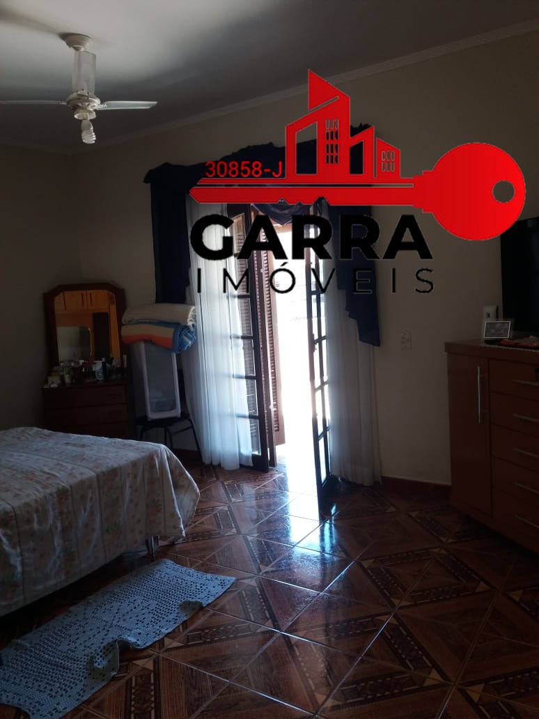 Foto 02 - 2