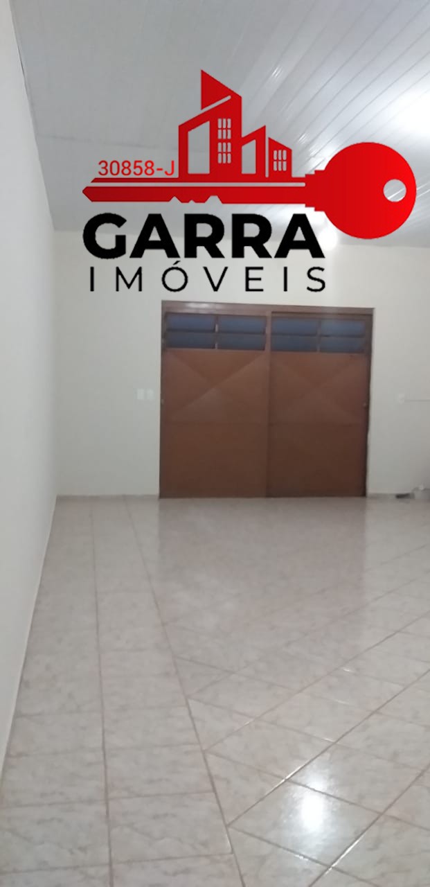 Conheça Foto 20 do imóvel - Casa 4 quartos à venda Loteamento Rei de Ouro, Itatiba - R$ 549.999 - CA00899 - 19 Foto 20 - 19