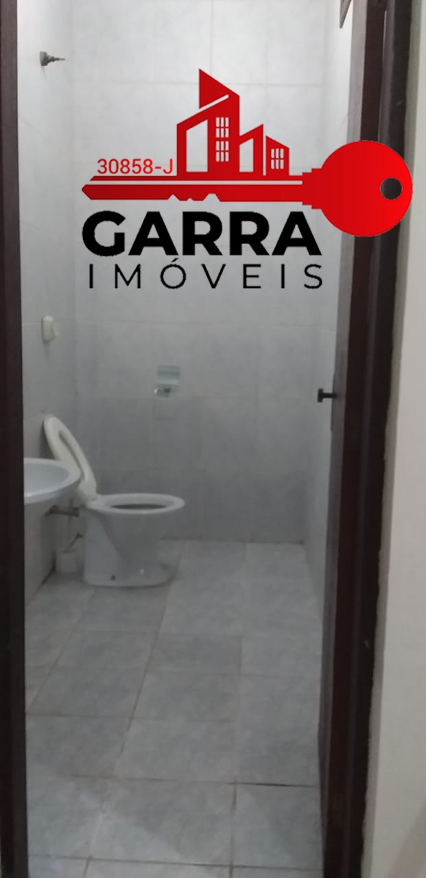 Conheça Foto 21 do imóvel - Casa 4 quartos à venda Loteamento Rei de Ouro, Itatiba - R$ 549.999 - CA00899 - 20 Foto 21 - 20
