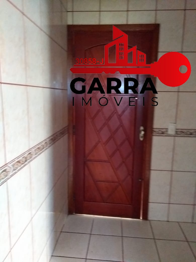 Conheça Foto 25 do imóvel - Casa 4 quartos à venda Loteamento Rei de Ouro, Itatiba - R$ 549.999 - CA00899 - 22 Foto 25 - 22