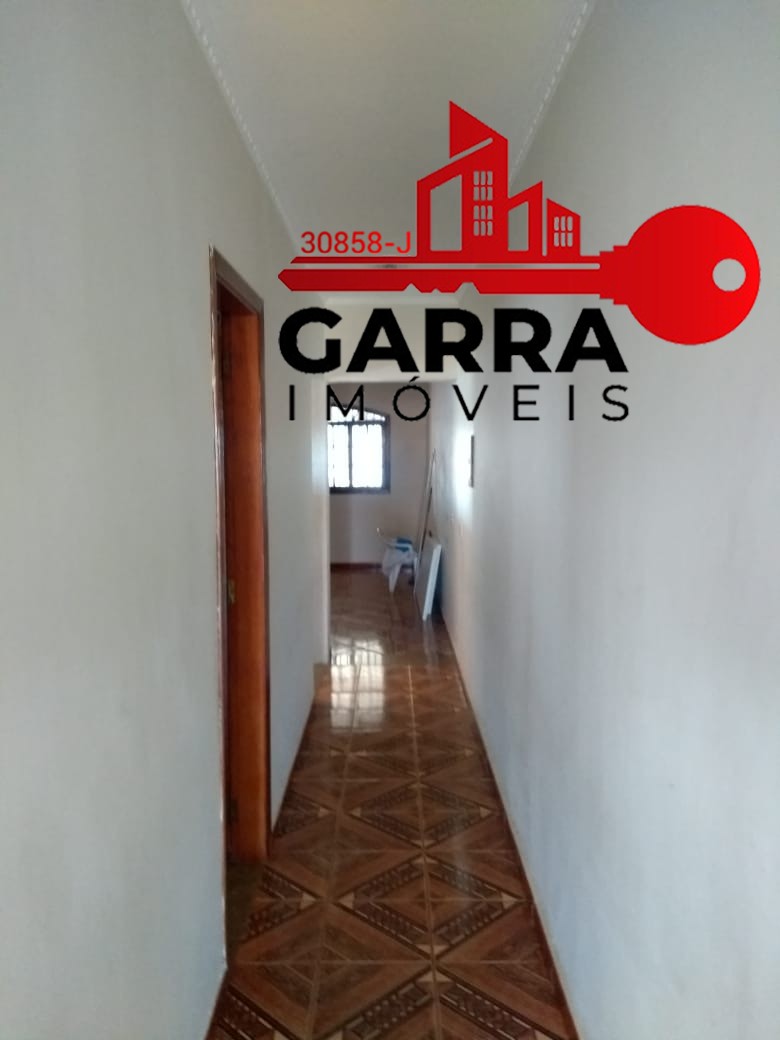 Conheça Foto 26 do imóvel - Casa 4 quartos à venda Loteamento Rei de Ouro, Itatiba - R$ 549.999 - CA00899 - 23 Foto 26 - 23