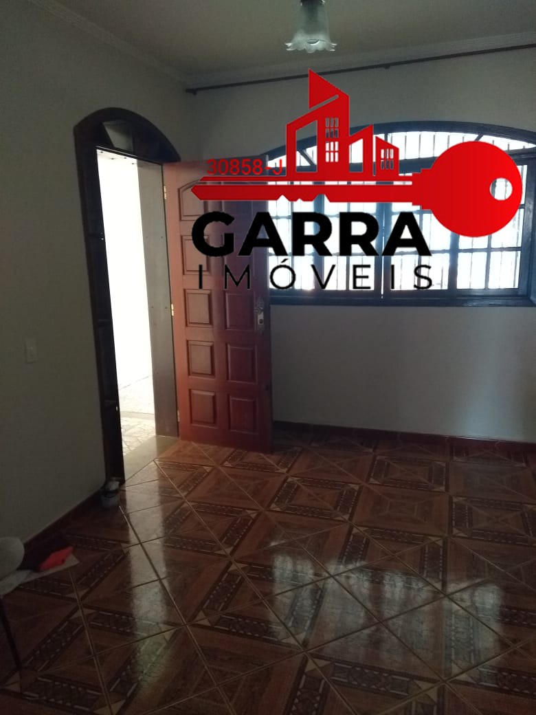 Conheça Foto 27 do imóvel - Casa 4 quartos à venda Loteamento Rei de Ouro, Itatiba - R$ 549.999 - CA00899 - 24 Foto 27 - 24