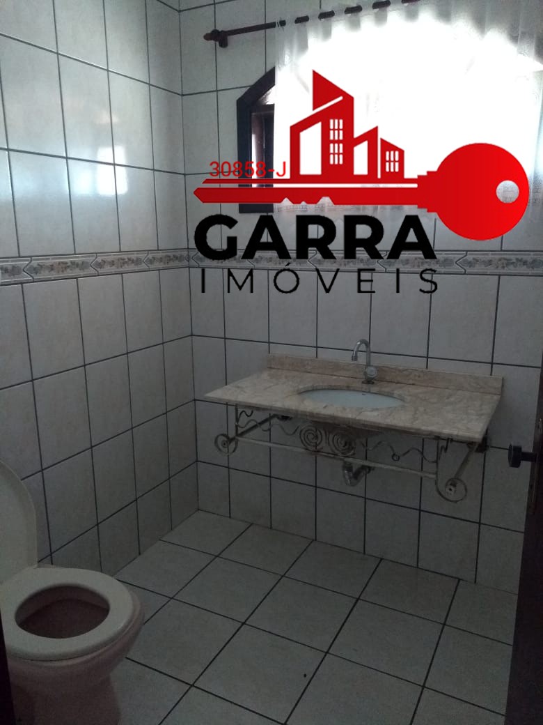 Conheça Foto 28 do imóvel - Casa 4 quartos à venda Loteamento Rei de Ouro, Itatiba - R$ 549.999 - CA00899 - 25 Foto 28 - 25