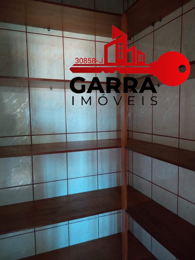 Conheça Foto 30 do imóvel - Casa 4 quartos à venda Loteamento Rei de Ouro, Itatiba - R$ 549.999 - CA00899 - 27 Foto 30 - 27